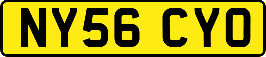 NY56CYO