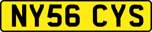 NY56CYS