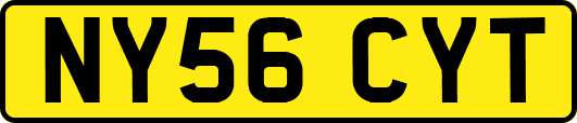 NY56CYT