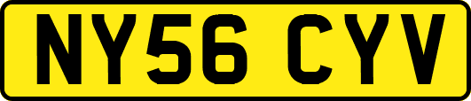 NY56CYV