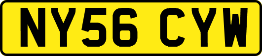 NY56CYW