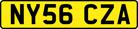 NY56CZA