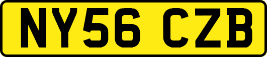 NY56CZB