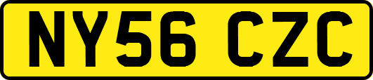 NY56CZC