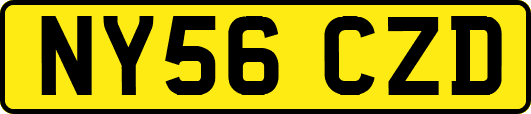 NY56CZD