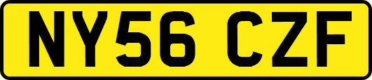 NY56CZF