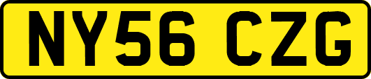 NY56CZG