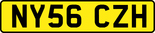 NY56CZH