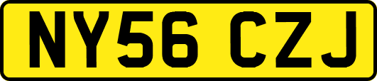 NY56CZJ
