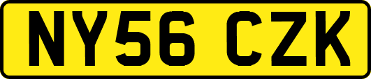 NY56CZK