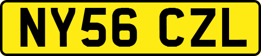 NY56CZL