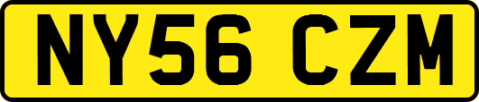 NY56CZM