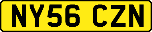 NY56CZN