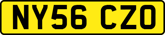 NY56CZO