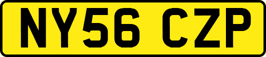 NY56CZP