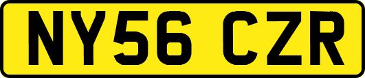 NY56CZR