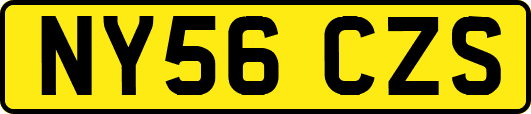 NY56CZS