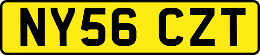NY56CZT