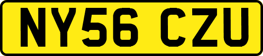 NY56CZU