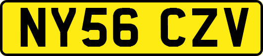NY56CZV