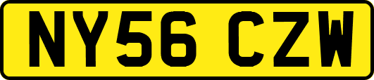 NY56CZW