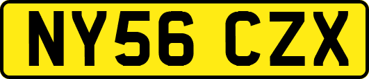 NY56CZX