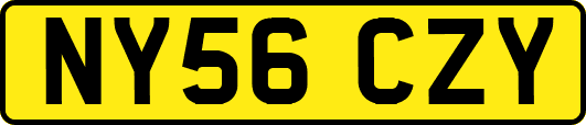 NY56CZY