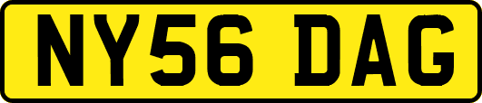 NY56DAG