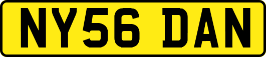 NY56DAN