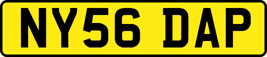 NY56DAP