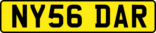 NY56DAR