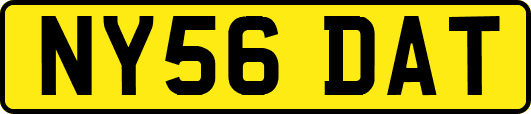 NY56DAT