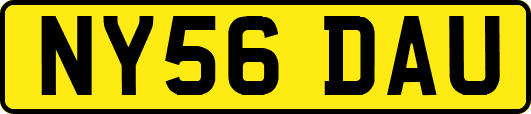 NY56DAU