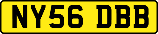 NY56DBB