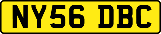 NY56DBC