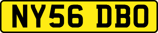 NY56DBO
