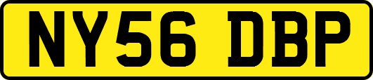 NY56DBP