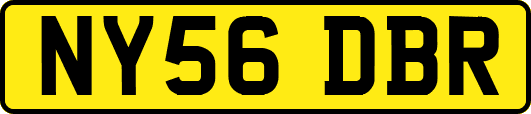 NY56DBR