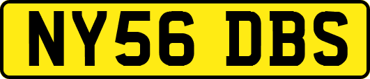 NY56DBS