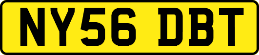 NY56DBT
