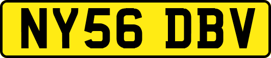 NY56DBV