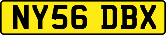 NY56DBX