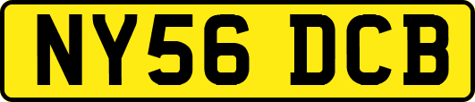 NY56DCB