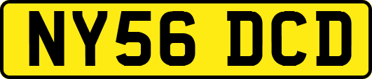 NY56DCD