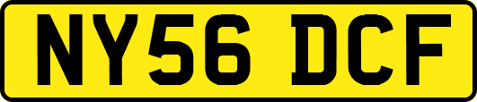 NY56DCF
