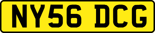 NY56DCG