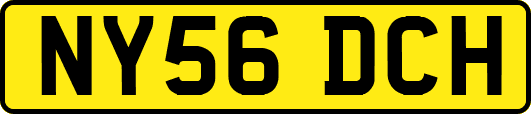 NY56DCH