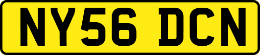 NY56DCN