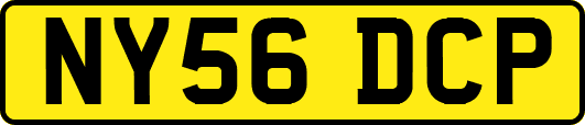 NY56DCP