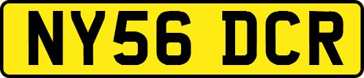 NY56DCR